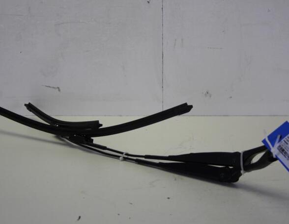 Wiper Arm FIAT PANDA (312_, 319_), FIAT PANDA VAN (312_, 519_), LANCIA YPSILON (312_)