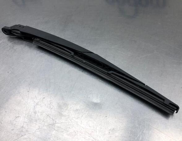 Wiper Arm RENAULT TWINGO III (BCM_, BCA_)