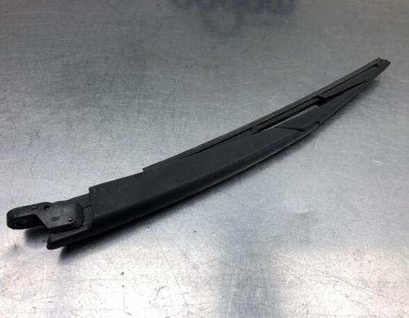 Wiper Arm RENAULT TWINGO III (BCM_, BCA_)