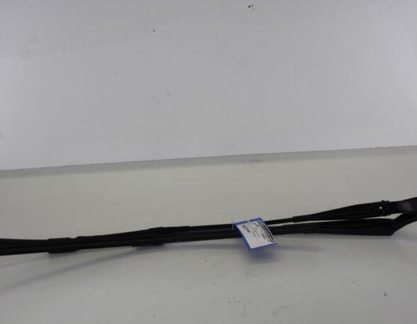 Wiper Arm PEUGEOT 208 I (CA_, CC_)