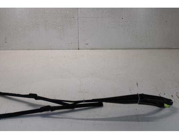 Wiper Arm ALFA ROMEO GIULIETTA (940_)