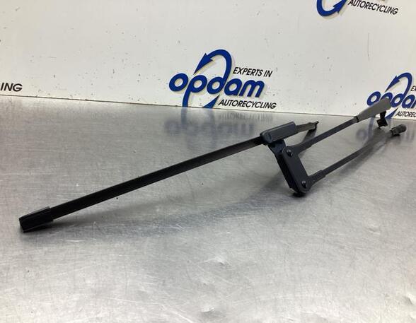 Wiper Arm PEUGEOT 108