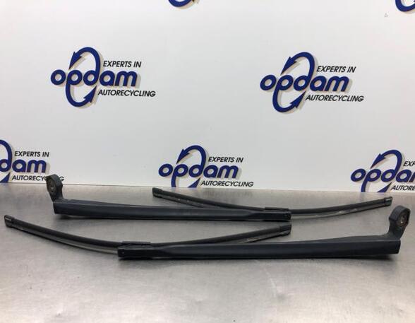 Wiper Arm SEAT LEON (1P1)