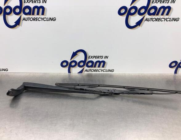 Wiper Arm MINI MINI CLUBMAN (R55), MINI MINI COUNTRYMAN (R60)