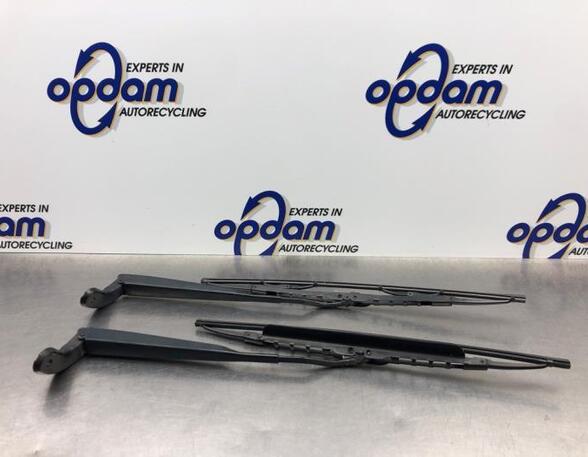 Wiper Arm MINI MINI CLUBMAN (R55), MINI MINI COUNTRYMAN (R60)