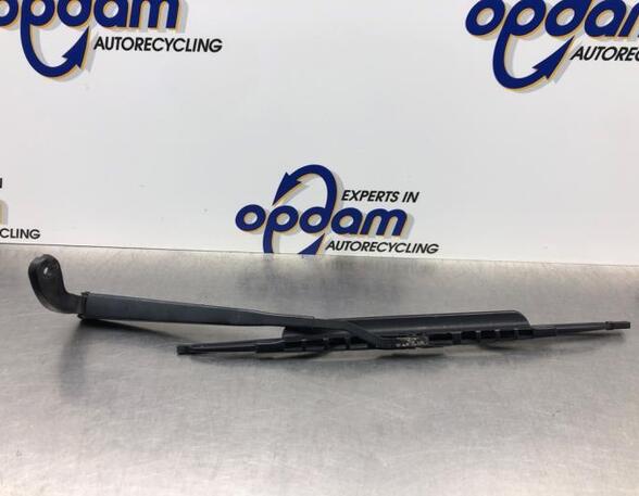 Wiper Arm MINI MINI CLUBMAN (R55), MINI MINI COUNTRYMAN (R60)