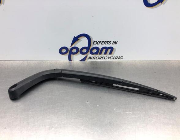 Wiper Arm CHEVROLET SPARK (M300)