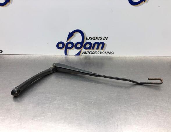 Wiper Arm MERCEDES-BENZ C-CLASS T-Model (S203)