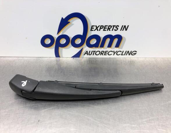 Wiper Arm MINI MINI CLUBMAN (F54)