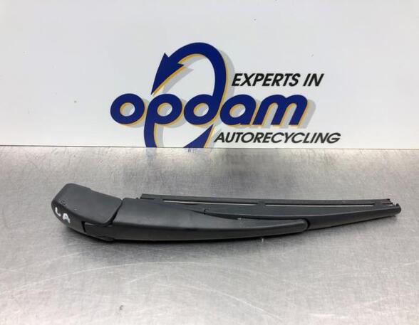 Wiper Arm MINI MINI CLUBMAN (F54)