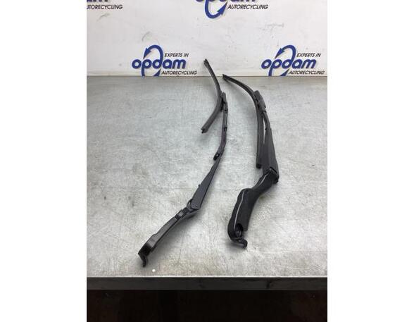 Wiper Arm VOLVO XC40 (536), VOLVO C40 (539)