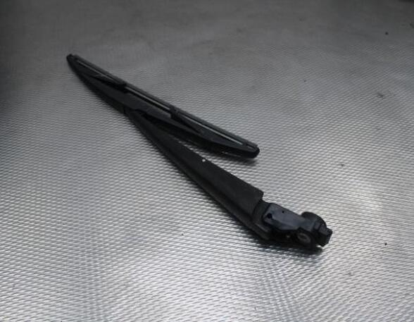 Wiper Arm TOYOTA YARIS (_P13_)