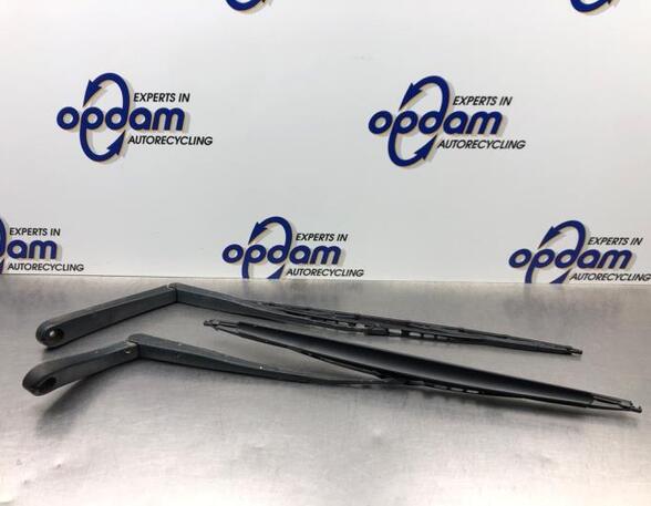 Wiper Arm SAAB 9-3 (YS3F, E79, D79, D75)