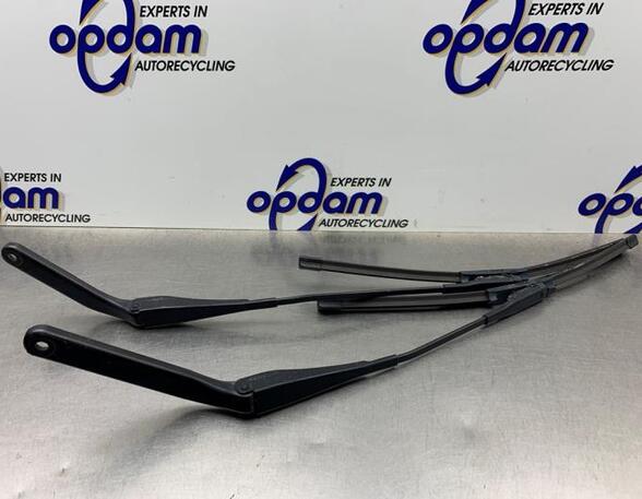 Wiper Arm BMW 1 Convertible (E88)