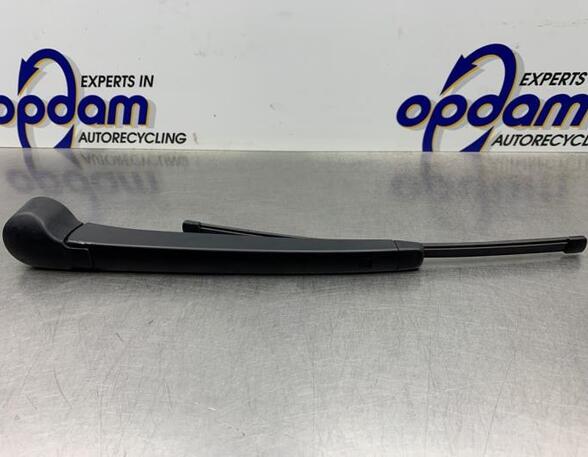 Wiper Arm VW POLO (AW1, BZ1)