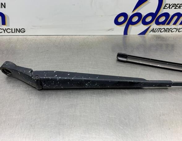 Wiper Arm OPEL ZAFIRA / ZAFIRA FAMILY B (A05)