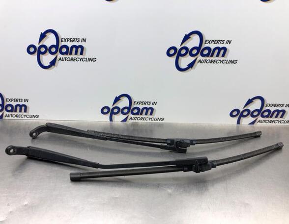 Wiper Arm RENAULT MODUS / GRAND MODUS (F/JP0_)