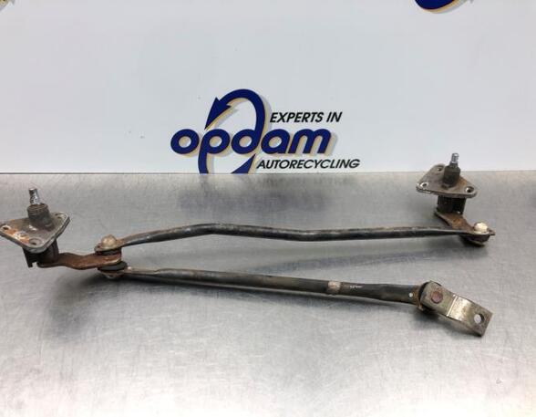 Wiper Linkage HYUNDAI ATOS (MX), HYUNDAI ATOS PRIME (MX)