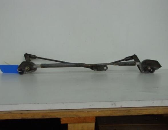 Wiper Linkage CHRYSLER PT CRUISER (PT_)