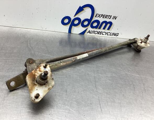 Wiper Linkage SUZUKI ALTO (FF)