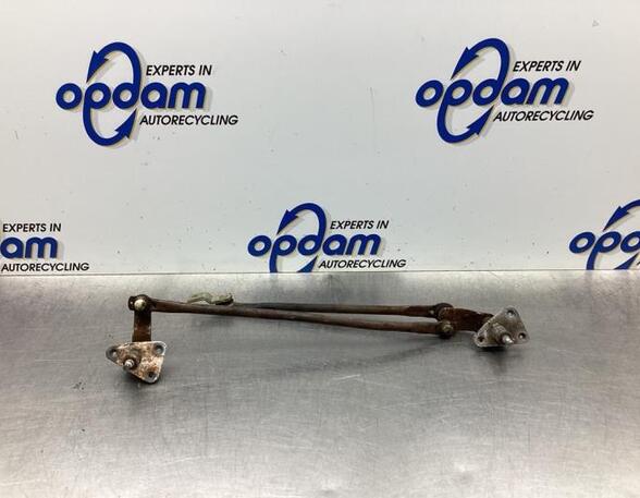 Wiper Linkage HYUNDAI ATOS (MX), HYUNDAI ATOS PRIME (MX)