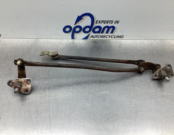 Wiper Linkage HYUNDAI ATOS (MX), HYUNDAI ATOS PRIME (MX)