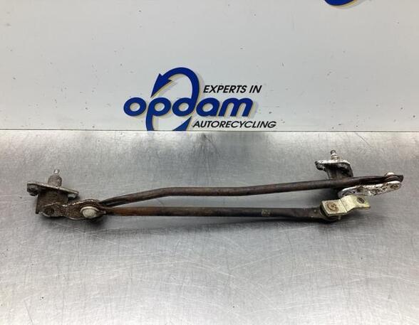 Wiper Linkage HYUNDAI ATOS (MX), HYUNDAI ATOS PRIME (MX)