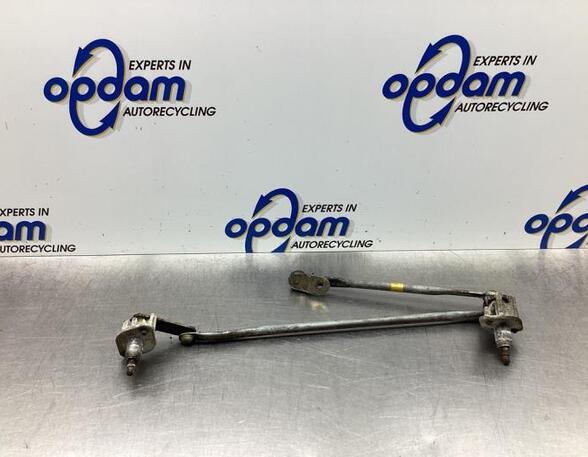 Wiper Linkage MAZDA DEMIO (DW)