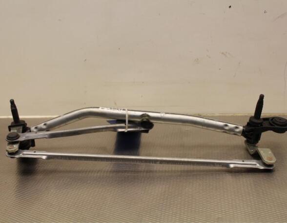 Wiper Linkage AUDI A3 Sportback (8VA, 8VF), AUDI A6 Allroad (4GH, 4GJ, C7)