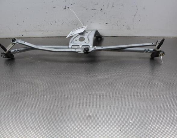 Wiper Linkage MINI MINI (R50, R53), MINI MINI (R56)