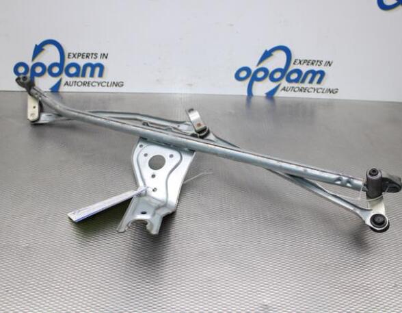 Wiper Linkage MINI MINI (R50, R53), MINI MINI (R56)