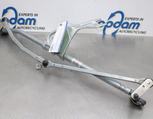 Wiper Linkage MINI MINI (R50, R53), MINI MINI (R56)