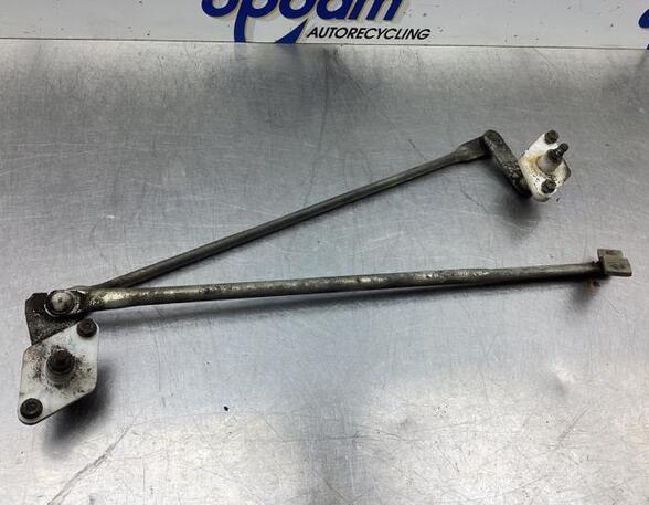 Wiper Linkage SUZUKI ALTO (FF)