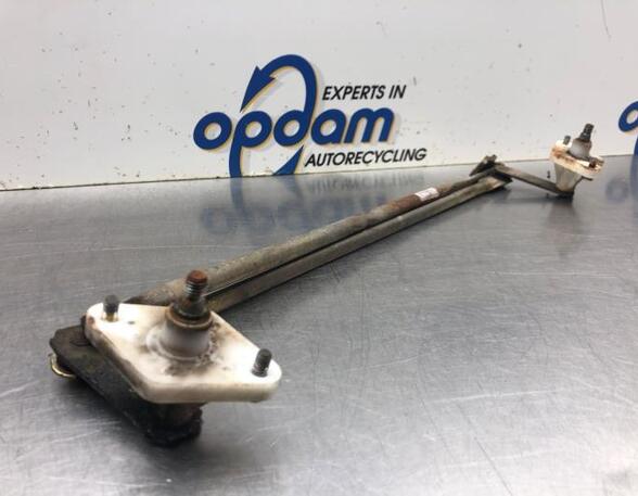 Wiper Linkage SUZUKI ALTO (FF)