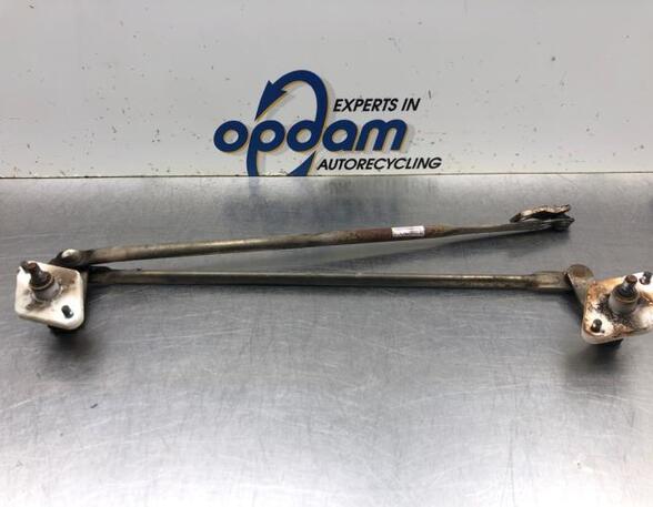 Wiper Linkage SUZUKI ALTO (FF)