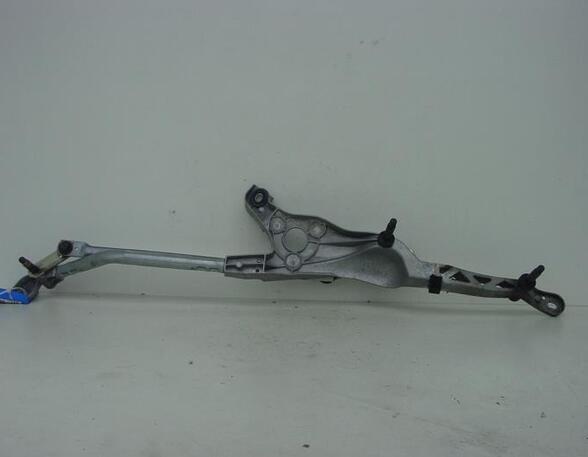 Wiper Linkage MERCEDES-BENZ C-CLASS (W204), MERCEDES-BENZ C-CLASS T-Model (S204)