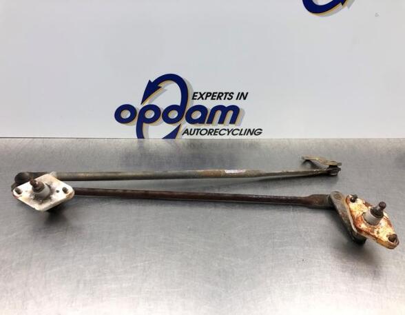 Wiper Linkage SUZUKI ALTO (FF)