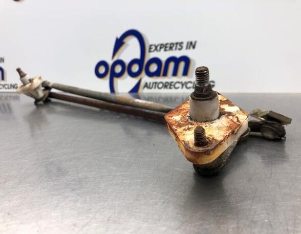 Wiper Linkage SUZUKI ALTO (FF)