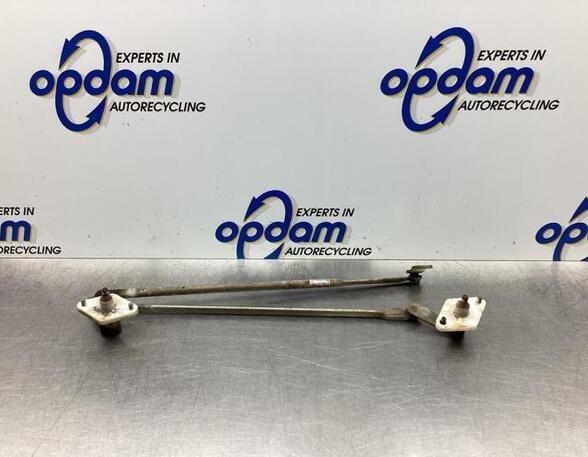 Wiper Linkage SUZUKI ALTO (FF)