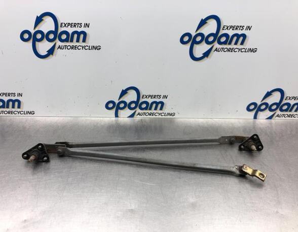 Wiper Linkage VOLVO V40 Estate (645)