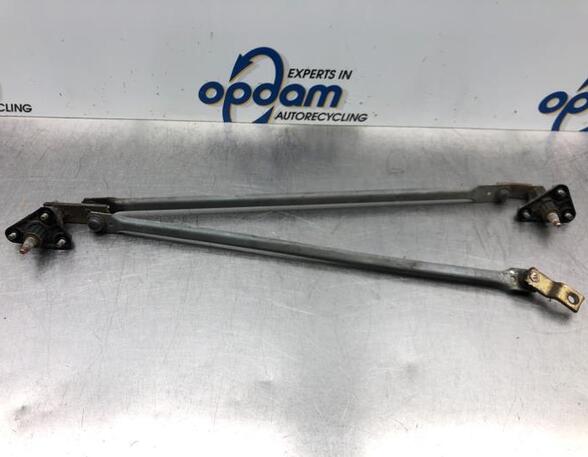 Wiper Linkage VOLVO V40 Estate (645)