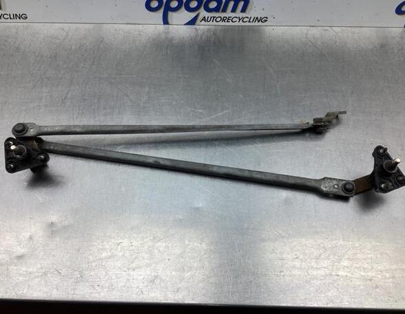 Wiper Linkage VOLVO V40 Estate (645)