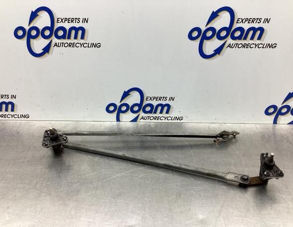 Wiper Linkage VOLVO V40 Estate (645)