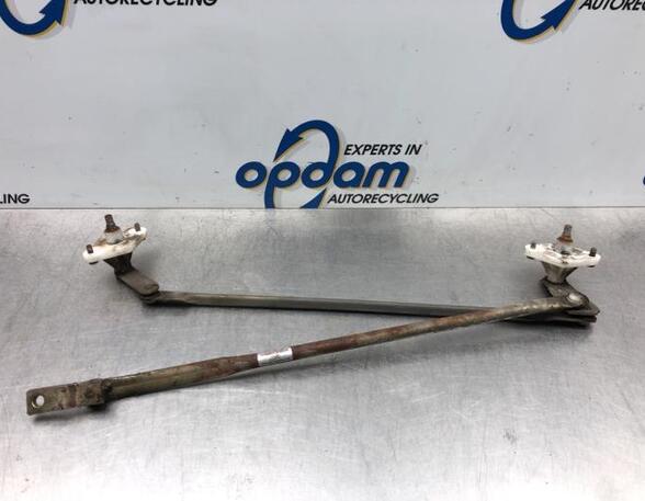 Wiper Linkage SUZUKI ALTO (FF)