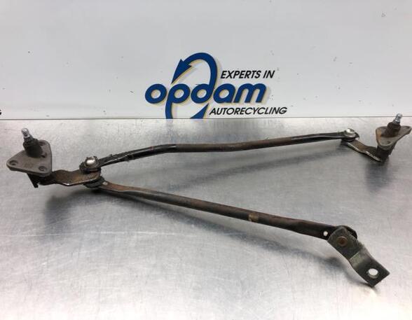 Wiper Linkage HYUNDAI ATOS (MX), HYUNDAI ATOS PRIME (MX)