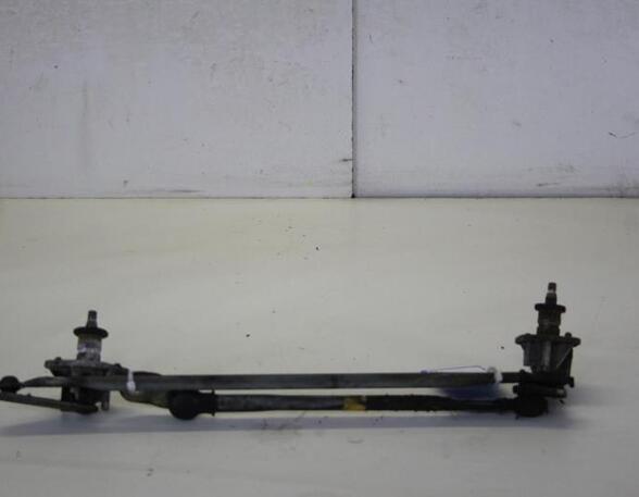 Wiper Linkage MAZDA DEMIO (DW)