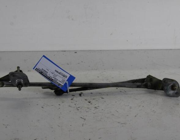 Wiper Linkage MAZDA DEMIO (DW)