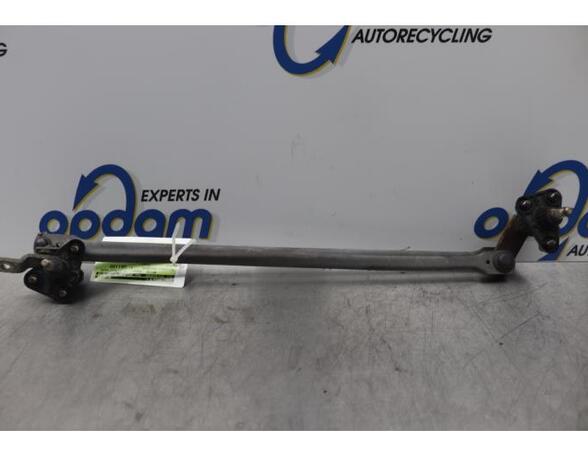 Wiper Linkage VOLVO V40 Estate (645)