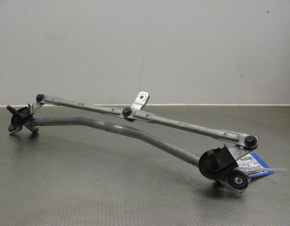 Wiper Linkage KIA SPORTAGE (SL)