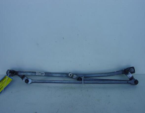 Wiper Linkage VOLVO XC60 (156)